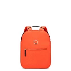 SECURSTYLE - Sac à Dos (Protection PC 13")