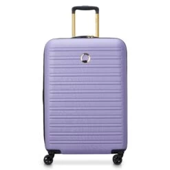 SEGUR 2.0 - M Extensible (70cm)