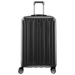 TITANIUM - M Extensible (70cm)