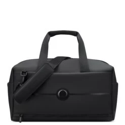 TURENNE - Sac De Voyage XS (43cm)