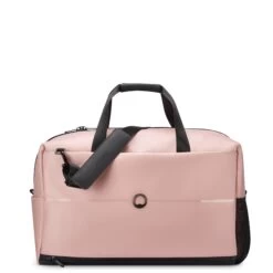 TURENNE - Sac De Voyage S (55cm)