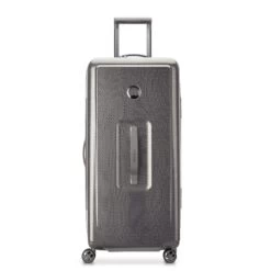 TURENNE - Trunk L (80cm)